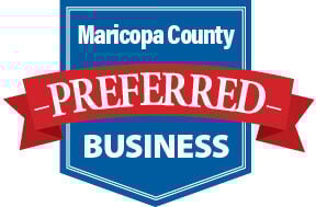 About the Preferred Business Program